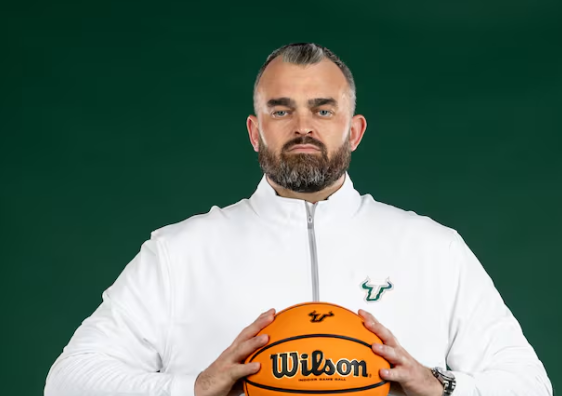 Aaron Torres tweet media