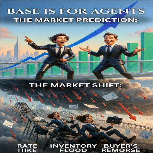 AGENT STIX tweet media