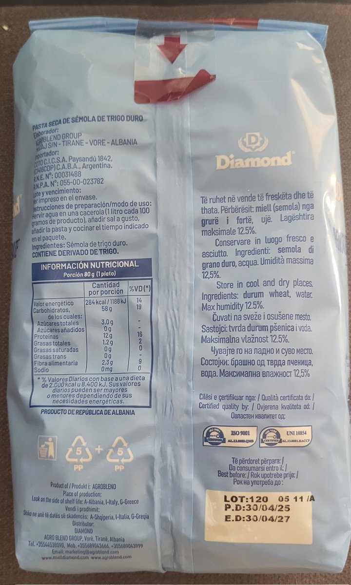 Leonardo Mindez tweet media