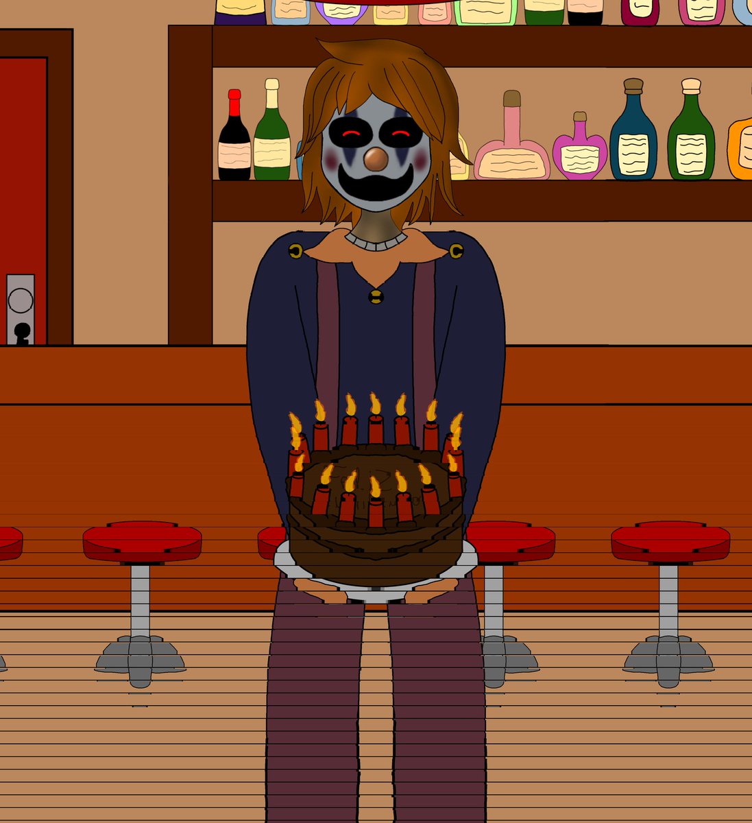 Brechtech tweet media