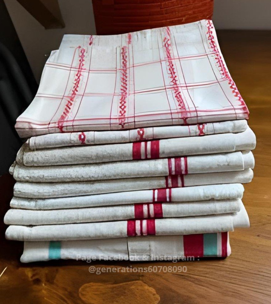 Ⓖⓔⓝⓔⓡⓐⓣⓘⓞⓝⓢ60708090📼🎙️✨ tweet media