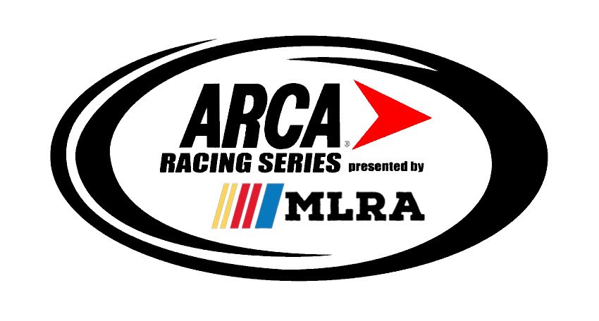 MLRA ARCA Series at <a href="/DAYTONA/">Daytona International Speedway</a>. Race was ran on February 28, 2026.

youtu.be/V5gMNJ_9mIo?si…