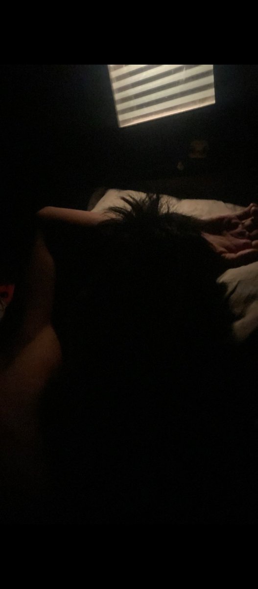 khalif_2108's tweet photo. Ada gak sih orang jakarta Utara??? apa aja soalnya udah lama gak maen (cuddle) https://t.co/U19dRIQMoh