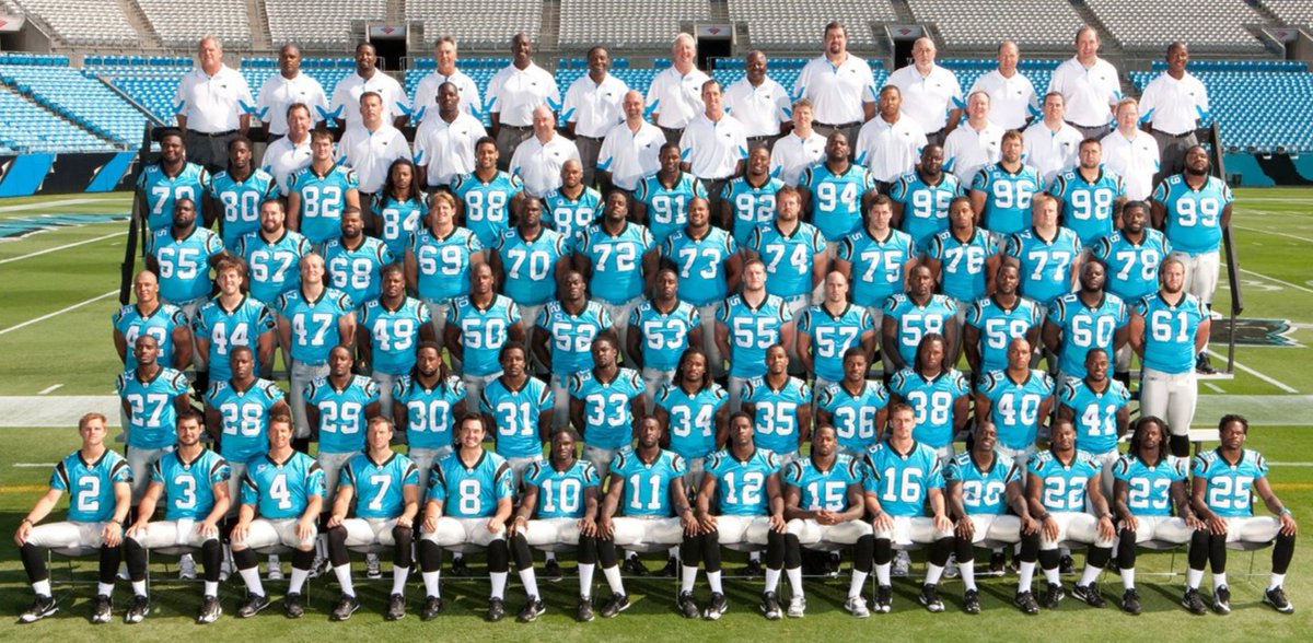 𝑻𝒉𝒆 𝑲𝒆𝒆𝒑 🜲. tweet media