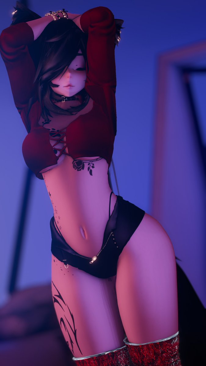 Ruma |ルマ tweet media