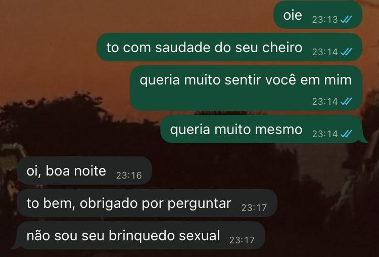 Diálogos Curtos #10K (@dialogos_curtos) on Twitter photo 