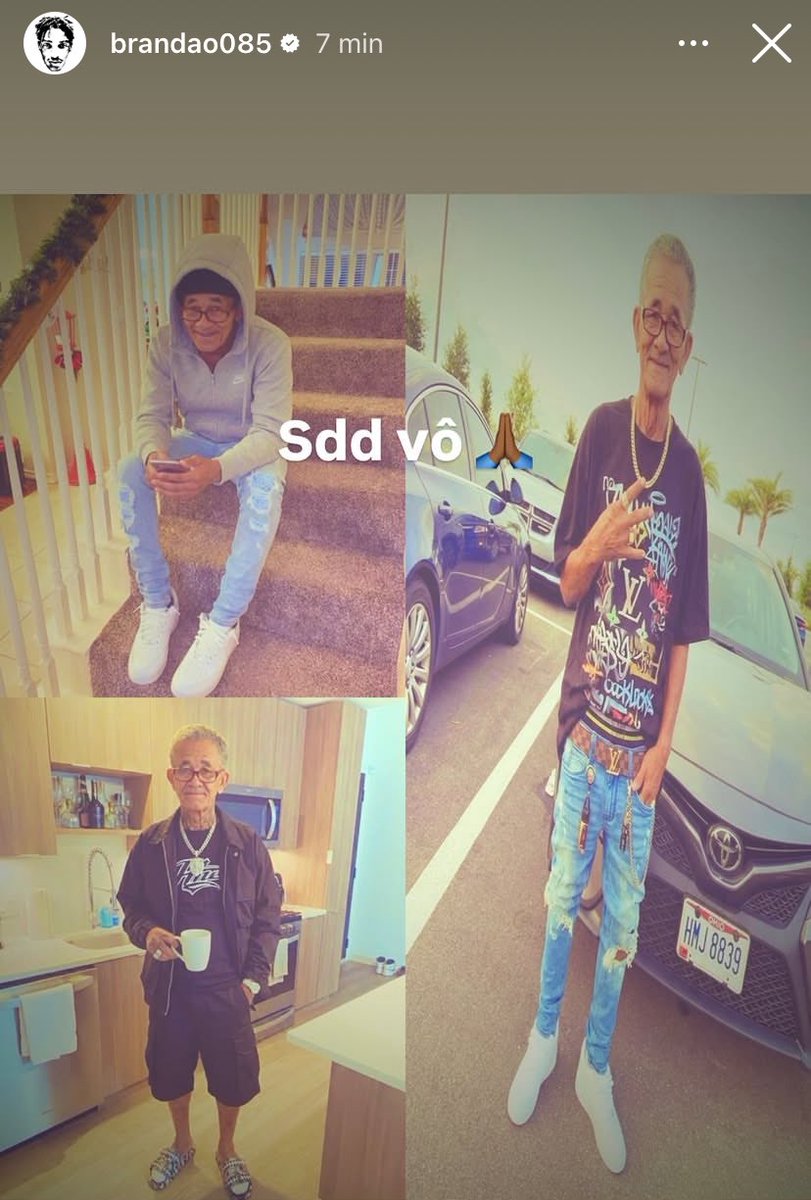 Brandão via stories. 

KKKKKKKKKKKKKKKKKKKKKKKKKKKKKKKKKKKKKKKKKKKKKKKKKKKKKKKKKKKKKKKKK