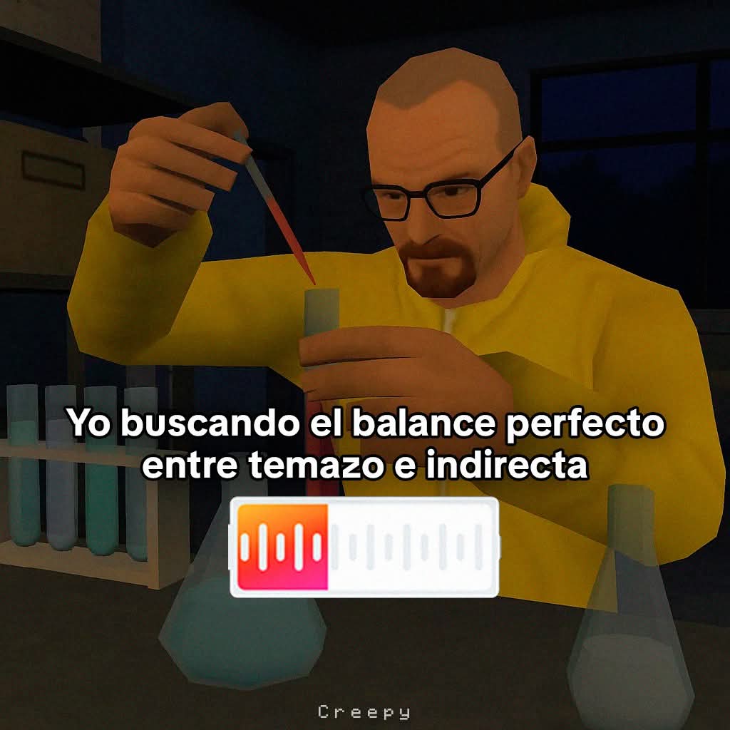 Alejo tweet media