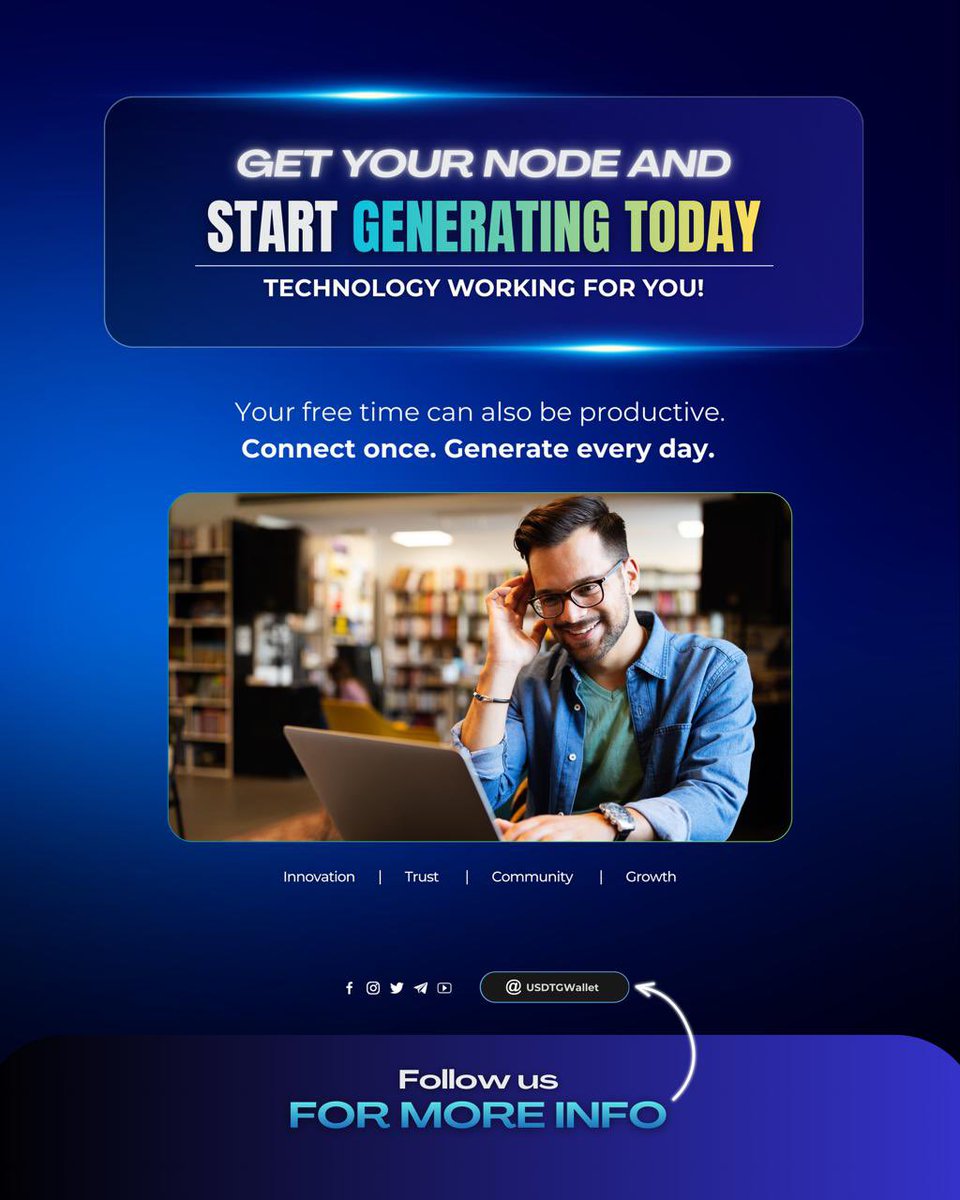 USDT Global Wallet tweet media