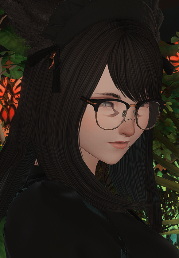 faeazemya's tweet photo. soft girl 🌱 https://t.co/PglwH7Gpcr