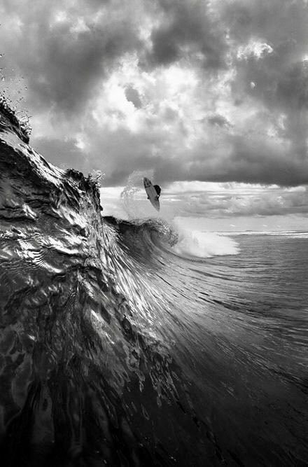 surf 🏄‍♂️