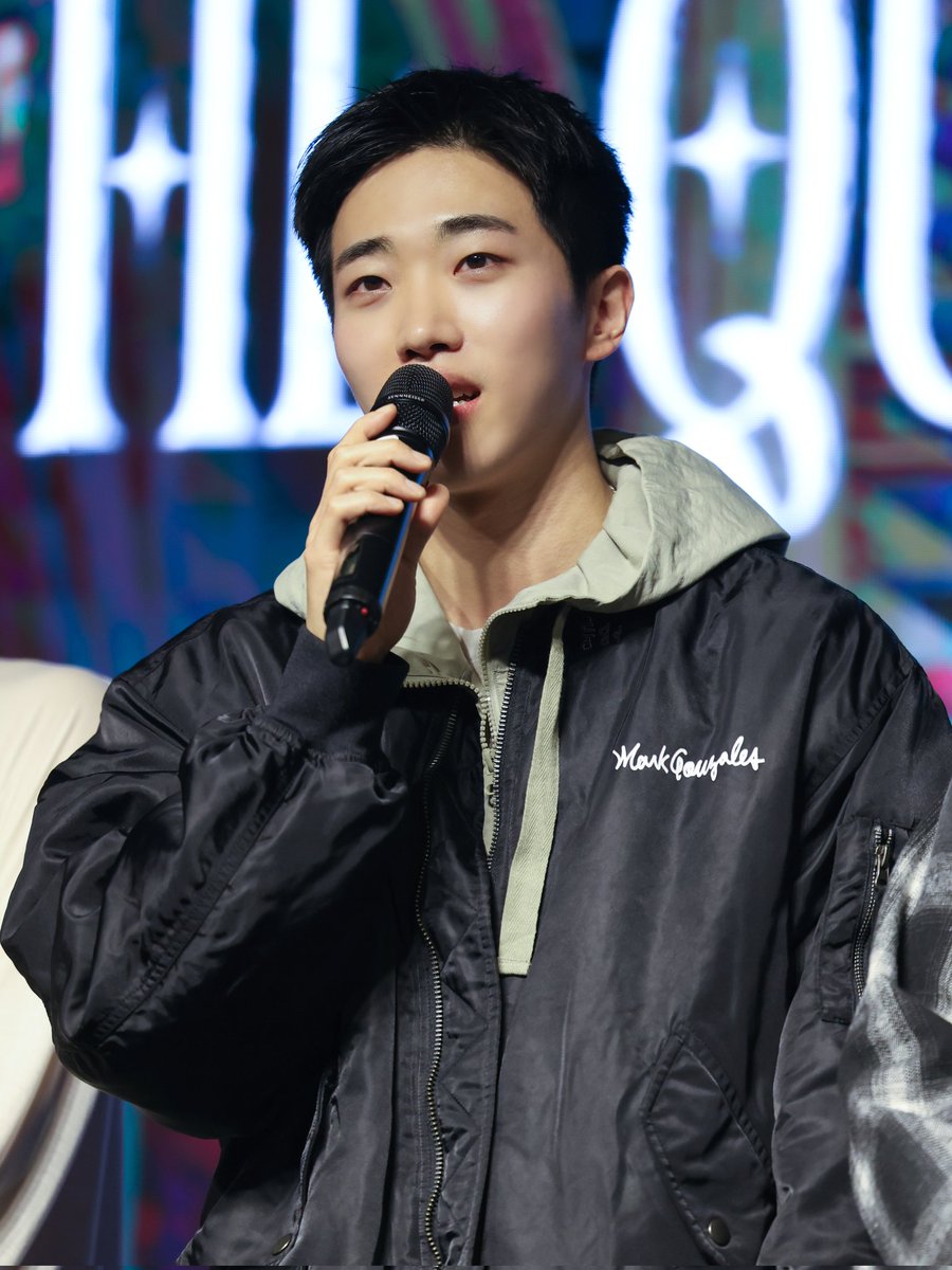 gimttoing182040's tweet photo. 260228 🦊

너무 보고싶었던 얼굴

#TheKingDom #더킹덤 #TKD #단 #DANN #정승보 https://t.co/3Cg0egjTBv