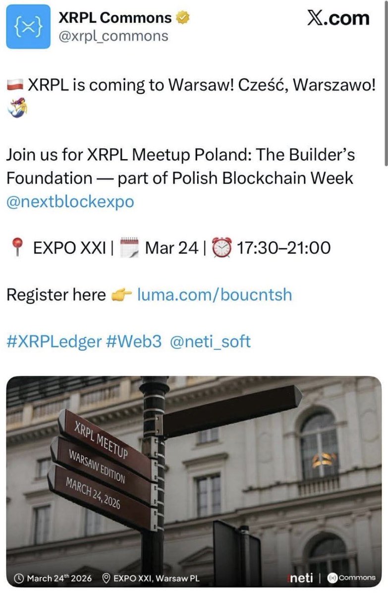 Mateusz Skrzypiec tweet media