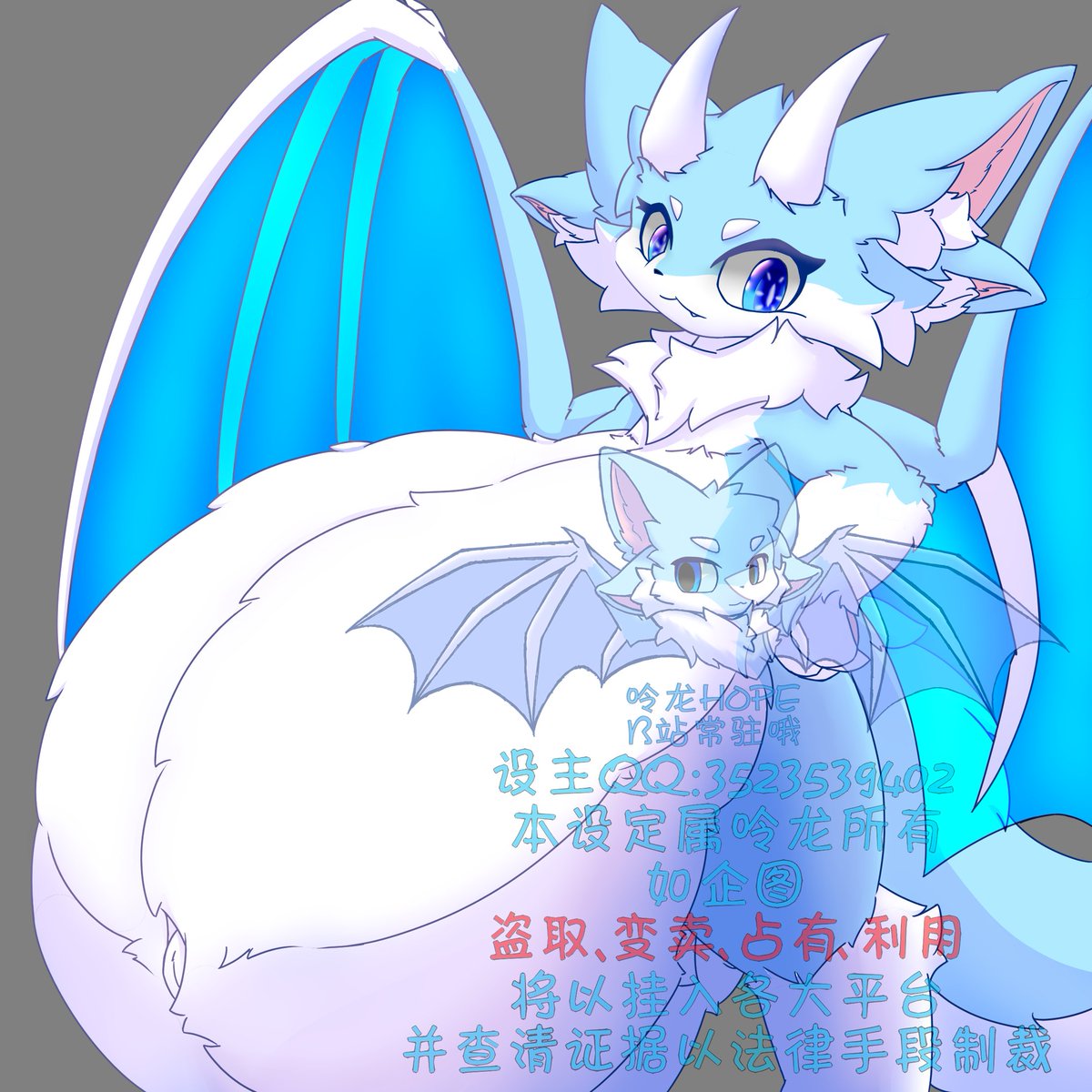linglong_hope's tweet photo. My stomach is full of nutrients😋😋😋😋
ps: My belly was originally filled with a "Prey"😗

#vore #vorebelly https://t.co/PzHKjfuWjJ