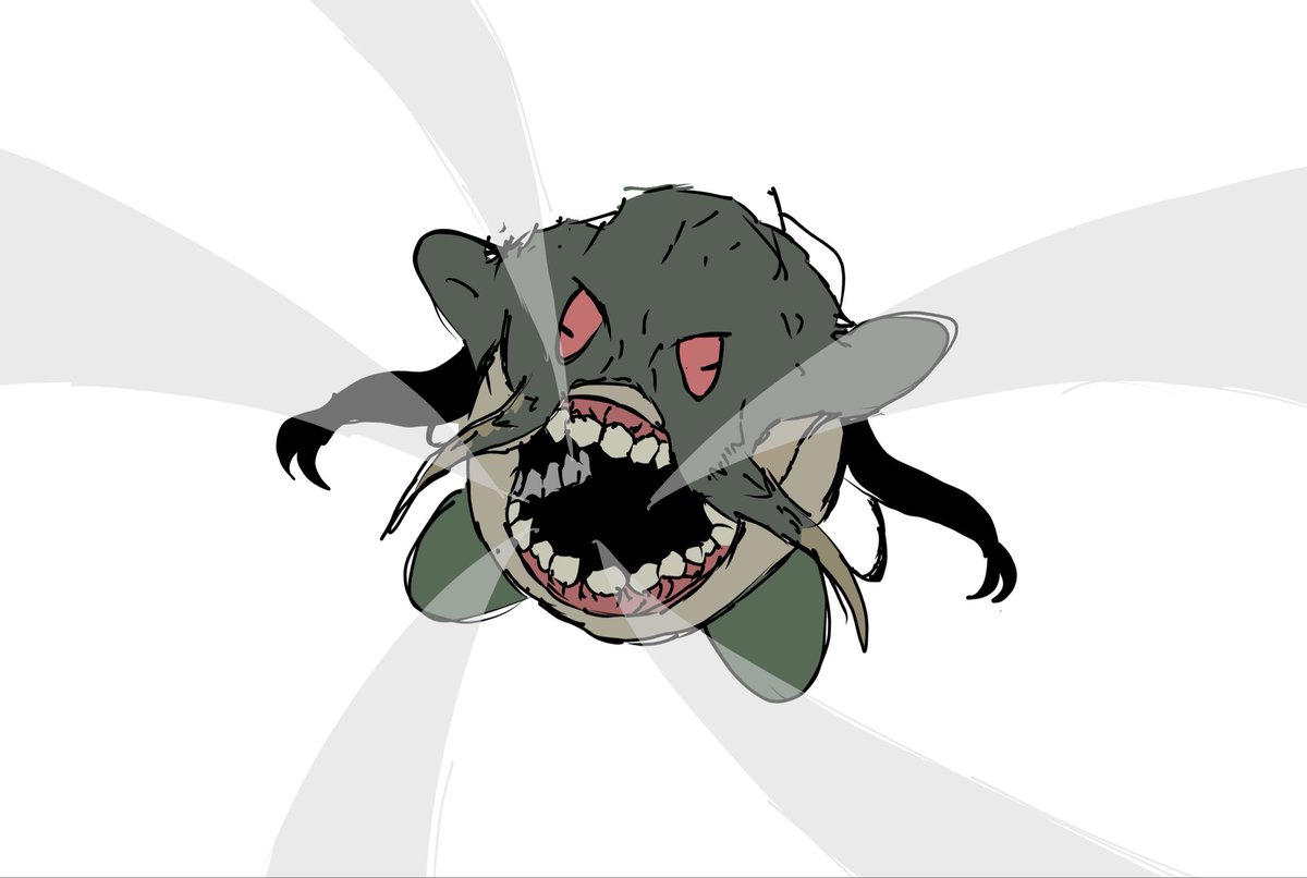 AkantoreX tweet media