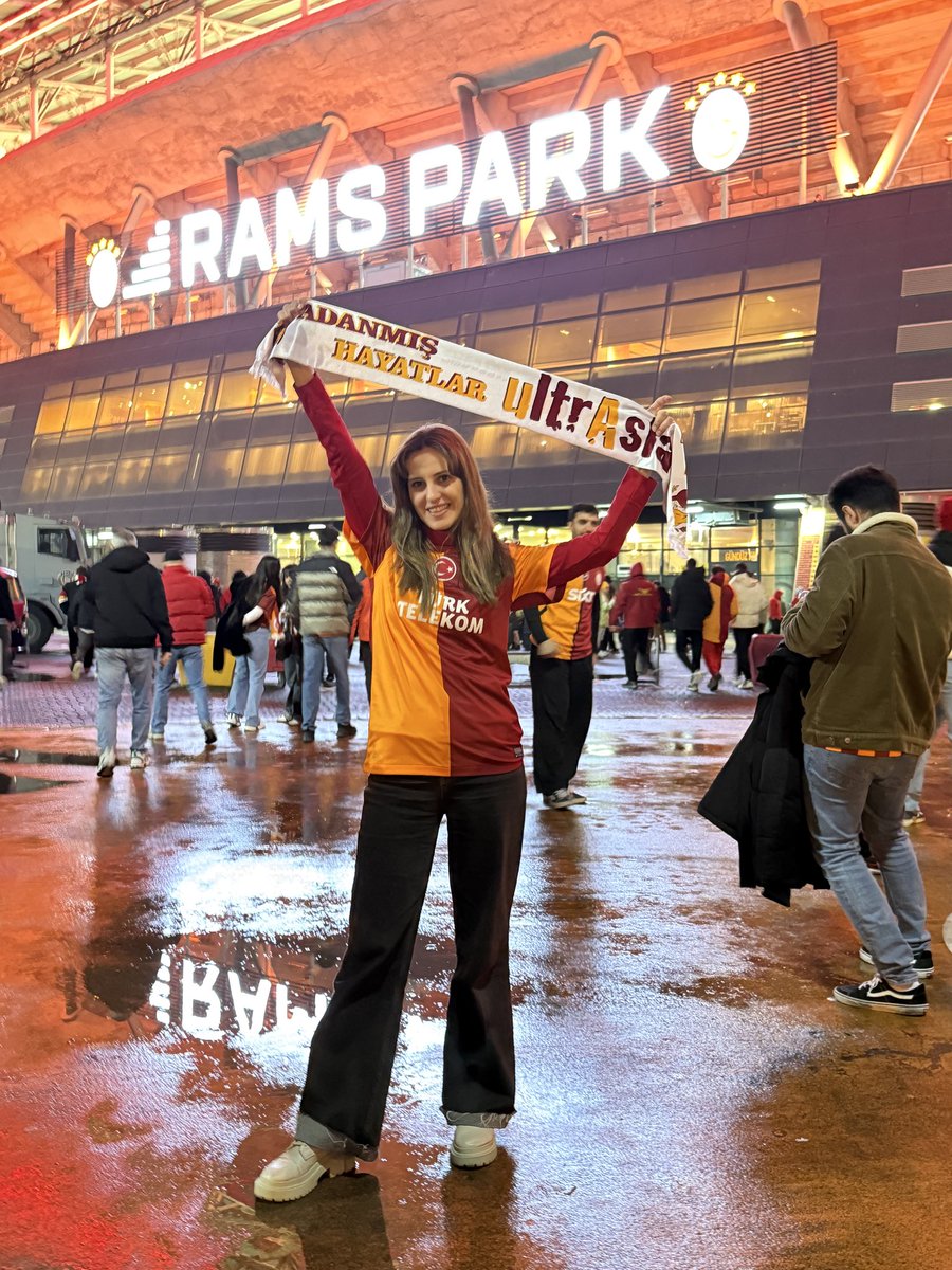 arslanbircann's tweet photo. Gözümün nuru♥️💛 https://t.co/cq1Qj9nSWL