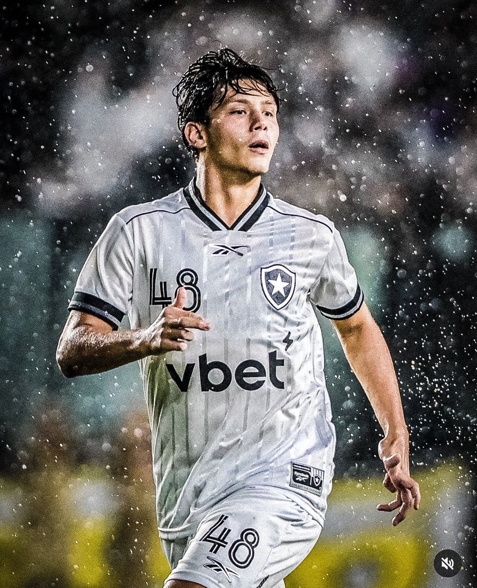 Netin Bfr tweet media