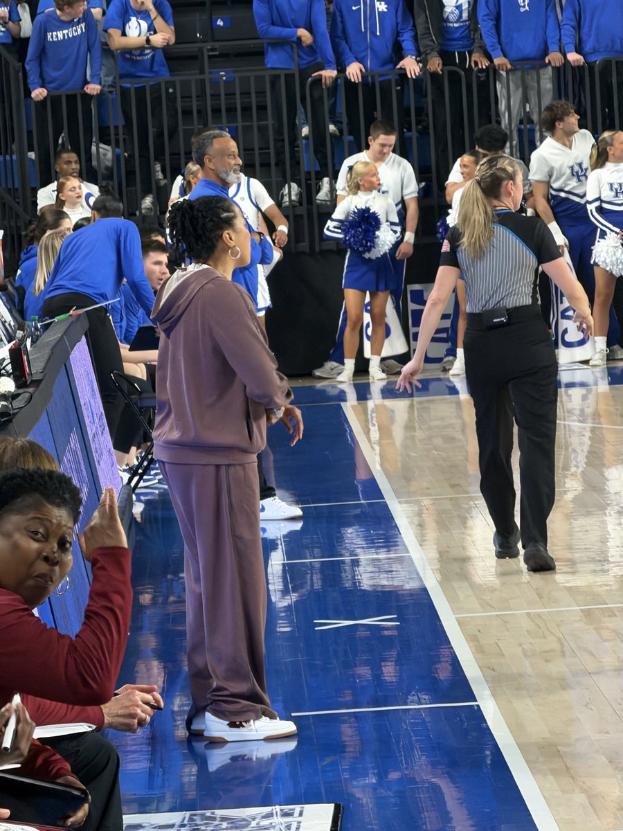 Matt Jones tweet media