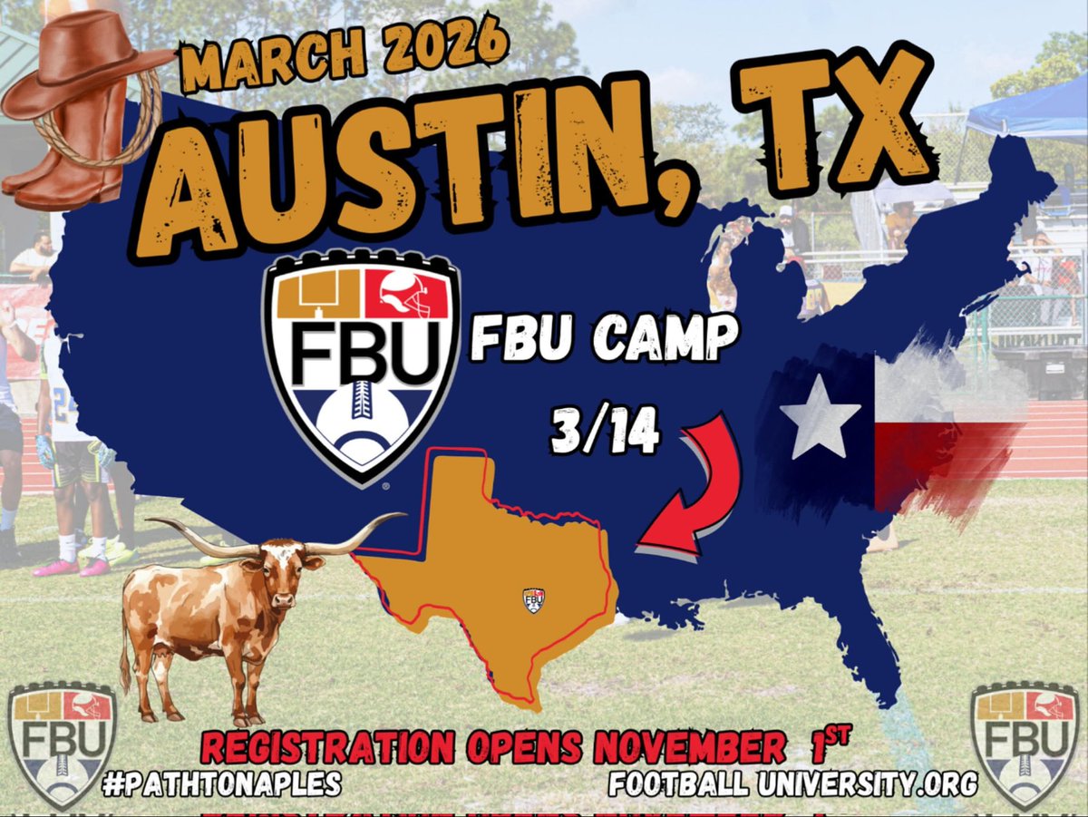 Anthony Williams tweet media