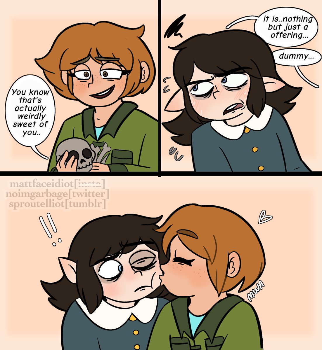 @elliot🦴 tweet media