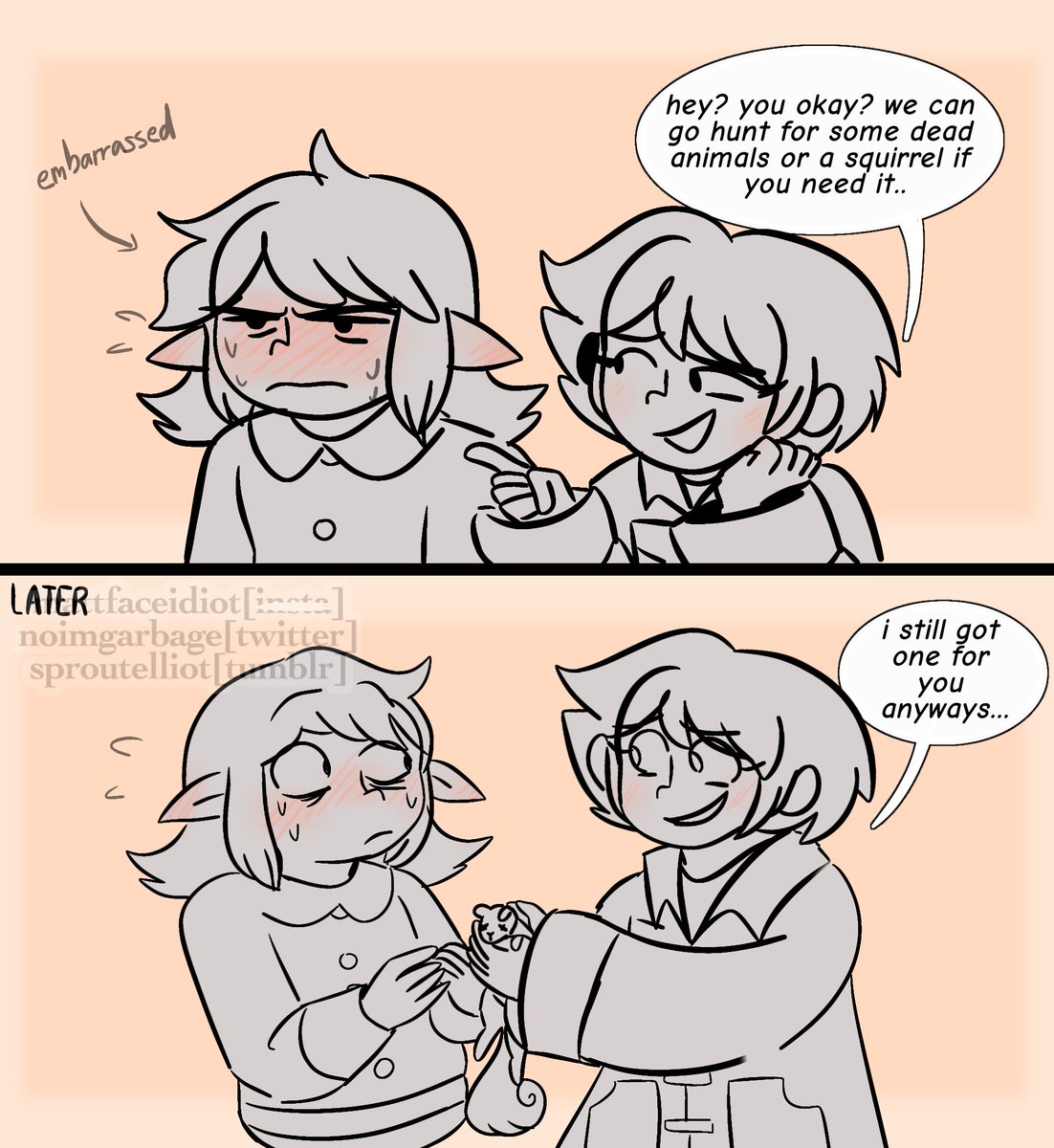 @elliot🦴 tweet media