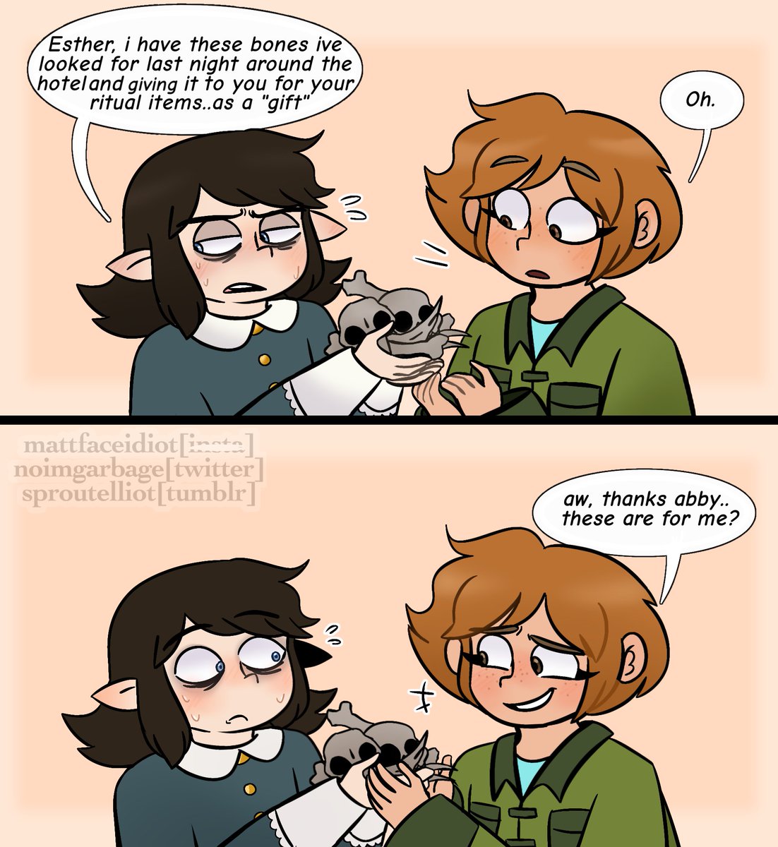 @elliot🦴 tweet media