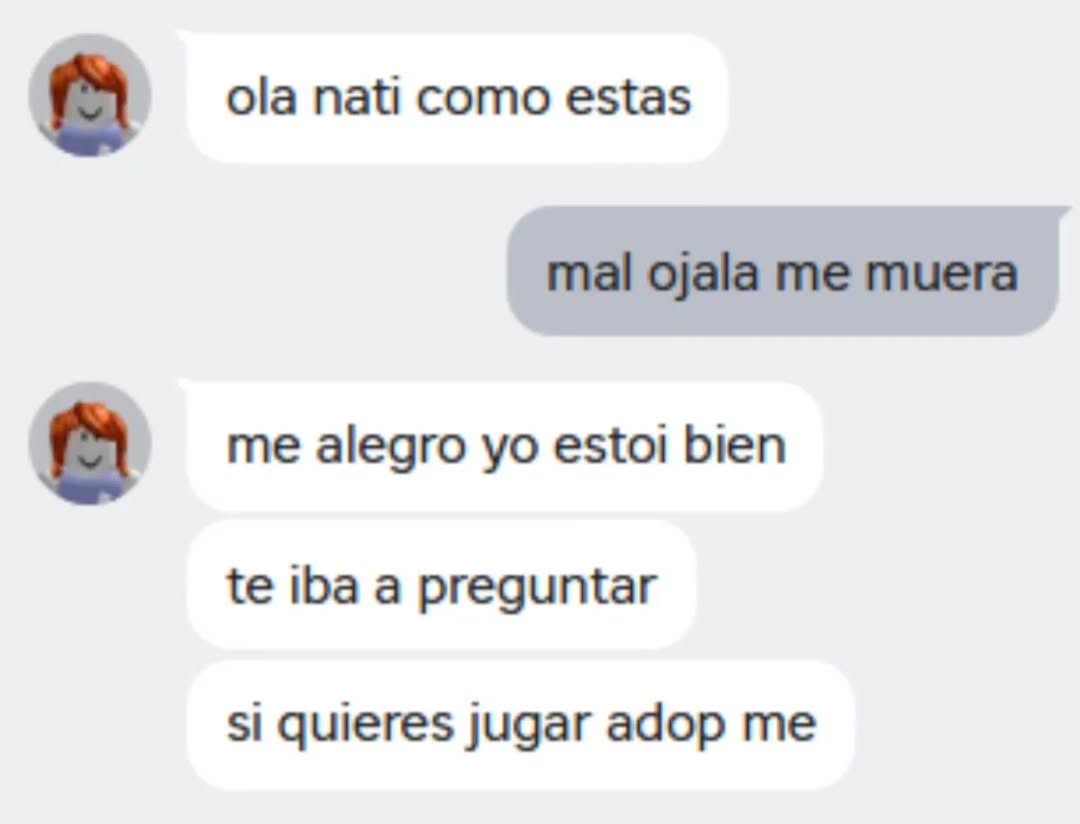 Alejo (@bjs_alejo2) on Twitter photo 