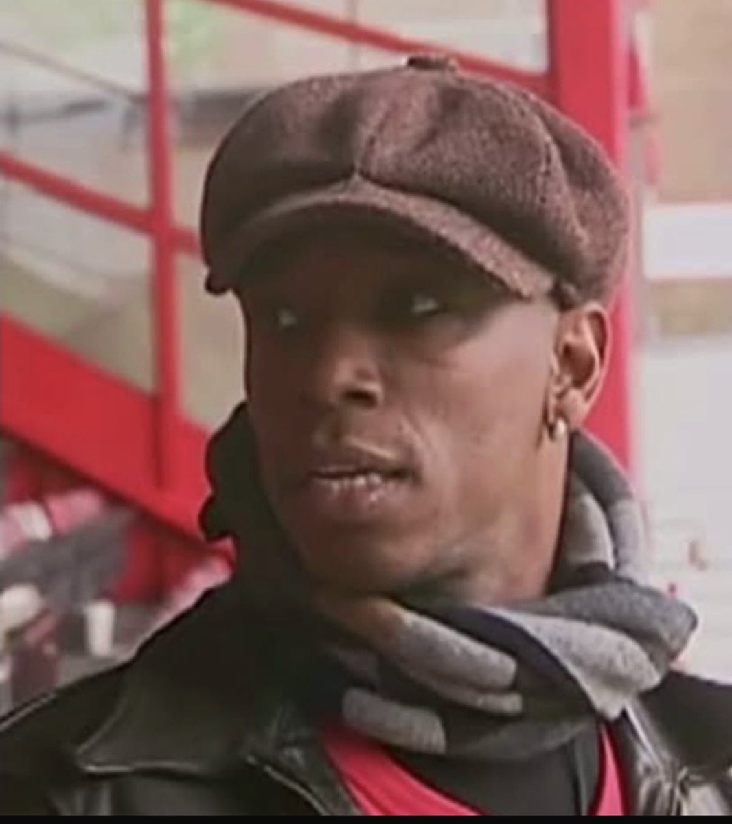 Tommy Robinson 🇬🇧 tweet media