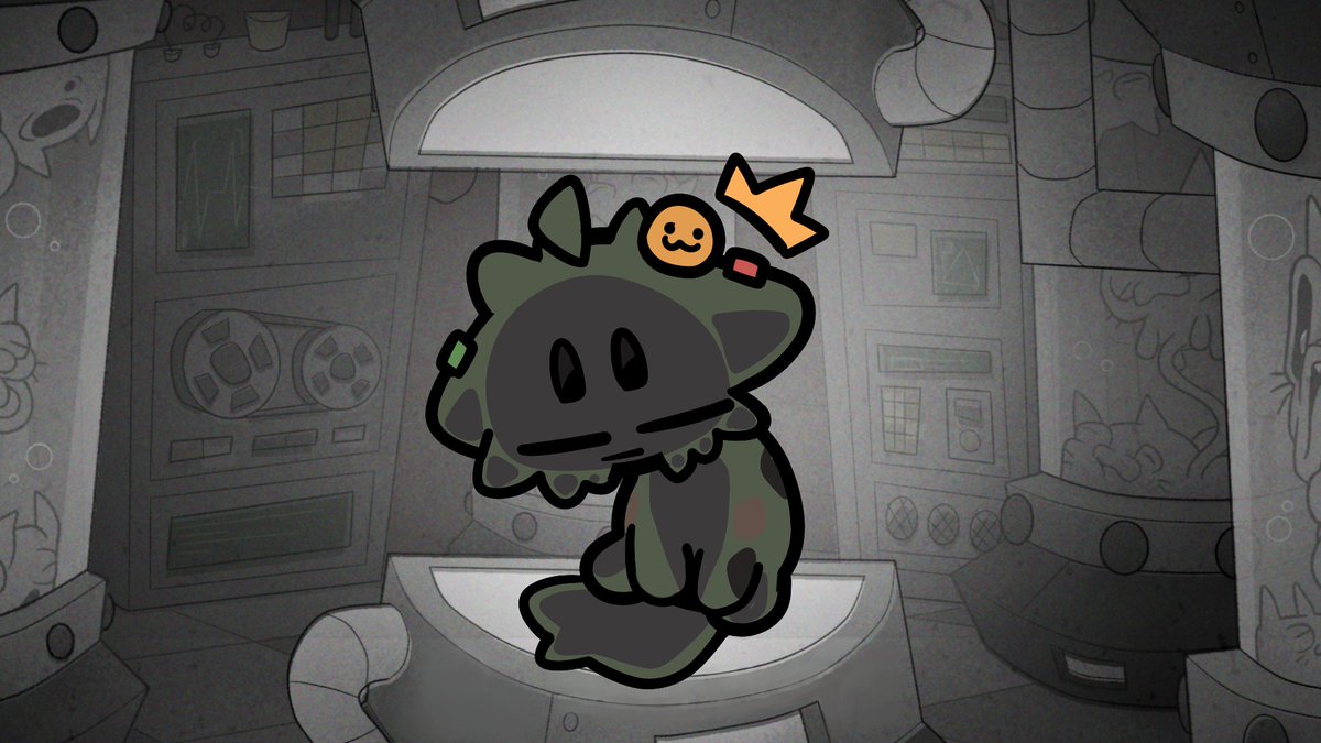 Dr.Presto tweet media