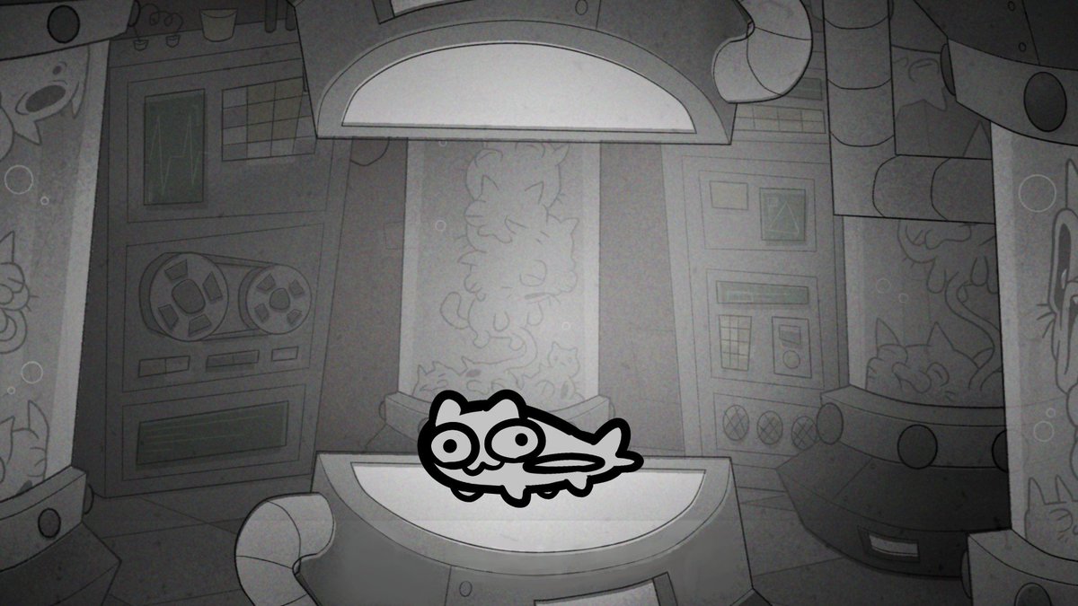 Dr.Presto tweet media