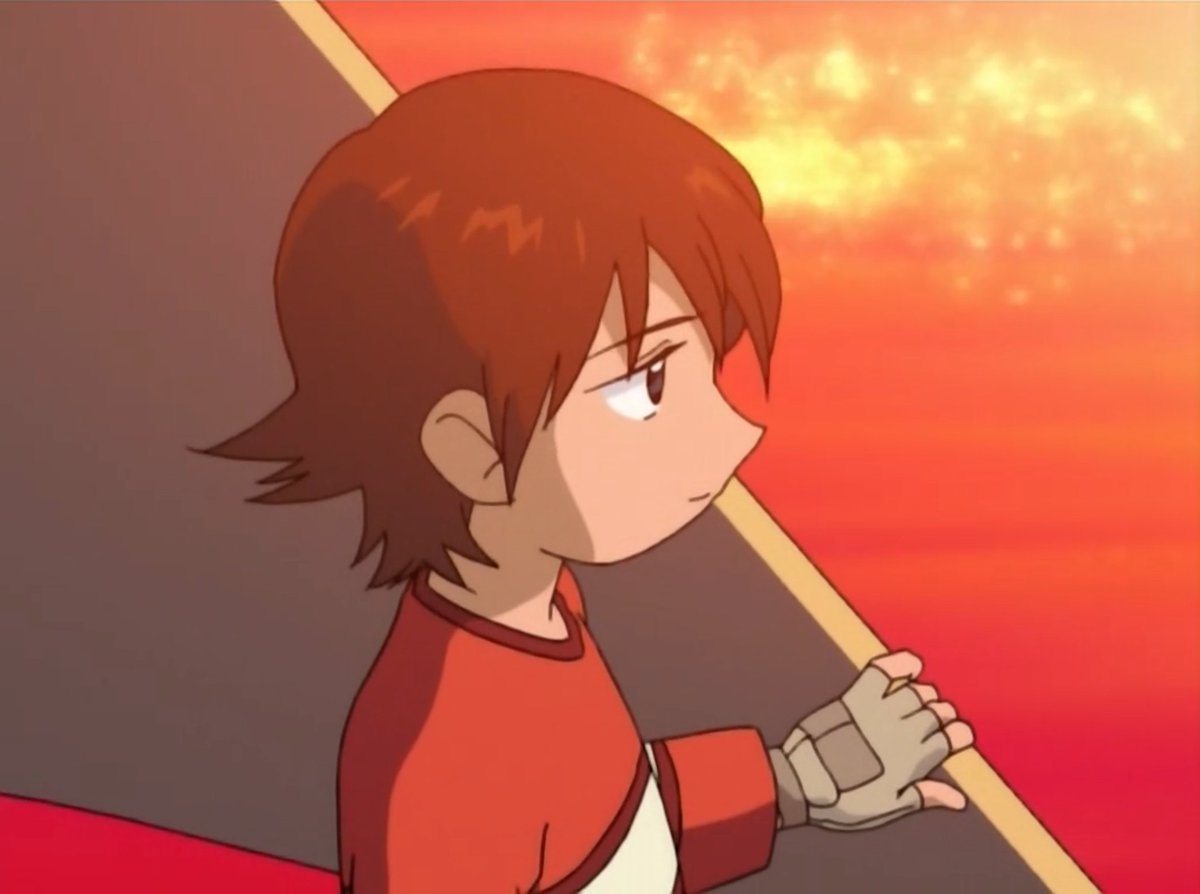 SCA Fansub 🏳️⚧️ tweet media