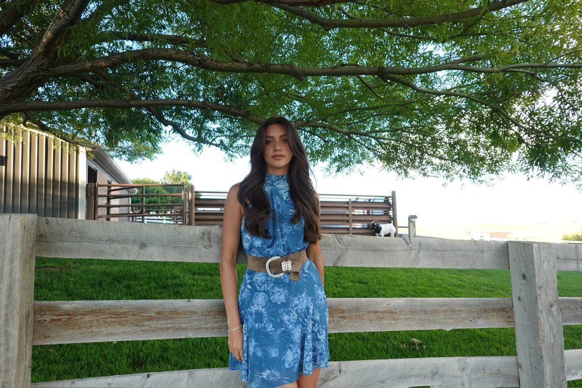 Priya Patel tweet media