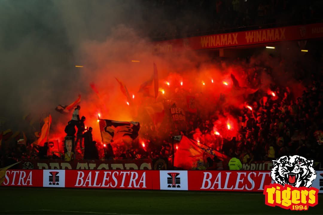 Fumi’Data Lens tweet media