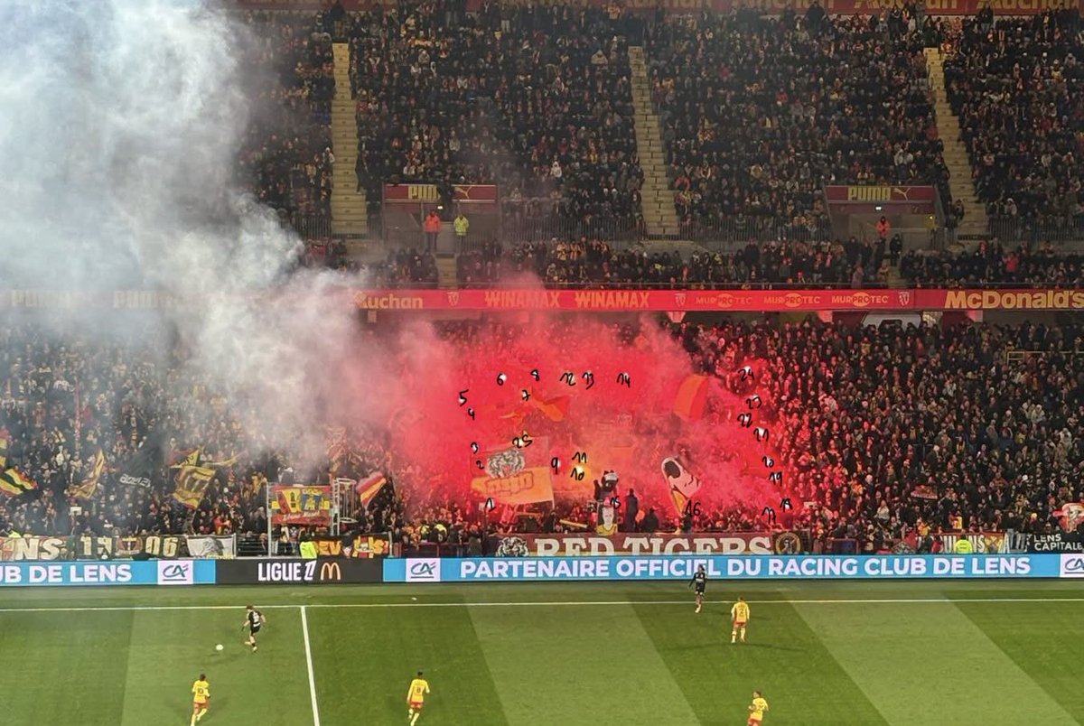 Fumi’Data Lens tweet media