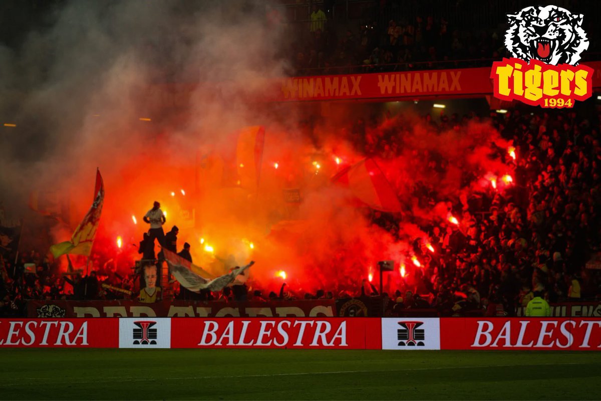 Fumi’Data Lens tweet media