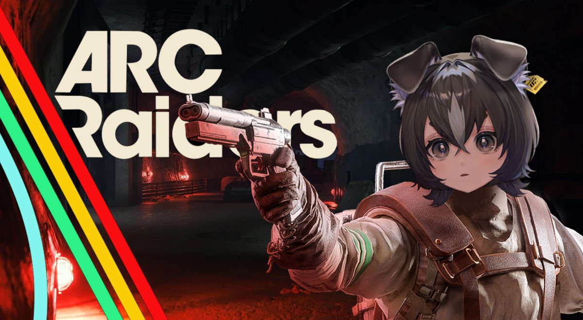 Laika 💫🧪 tweet media