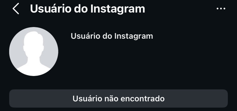 ruivinhasv's tweet photo. sensação de poder absurda https://t.co/CUMh3MoVX1