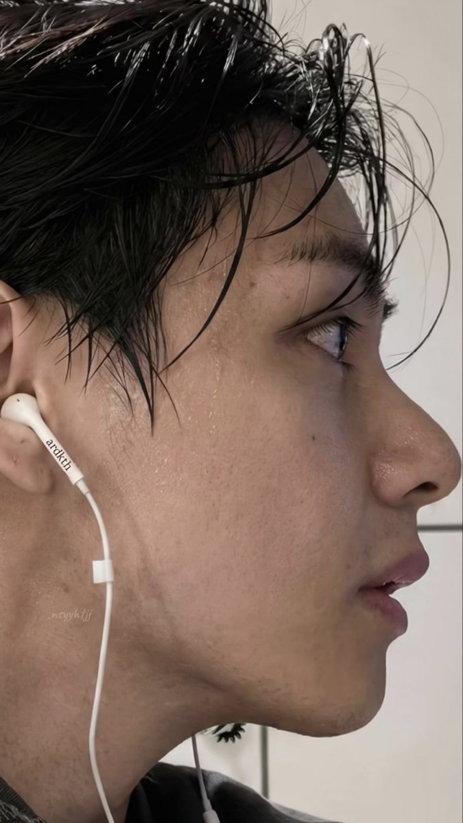 ㄱㅌㅎ tweet media