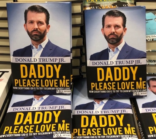 <a href="/Lipp1661839/">ChillyWilly</a> <a href="/AlvaRachel64/">💙💜Rachel💜💙</a> <a href="/KimJongUn_Press/">Parody Kim Jong-Un Press Release</a> <a href="/IRANinDPRKorea/">Embassy of I.R. Iran in Pyongyang, DPRK</a> Poor kids will do anything to get their sperm donors love 🤭