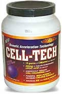 RyanGoPackGo82's tweet photo. @BigDadEnergyX Was a senior in high school. Remember saving up and buying this at GNC. I got the orange flavored version though and the shit just burned going down when you drank it lol. https://t.co/p7LXWL4dRZ