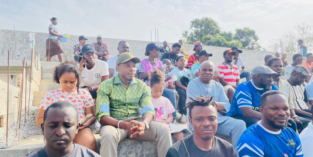 David Moinina Sengeh tweet media