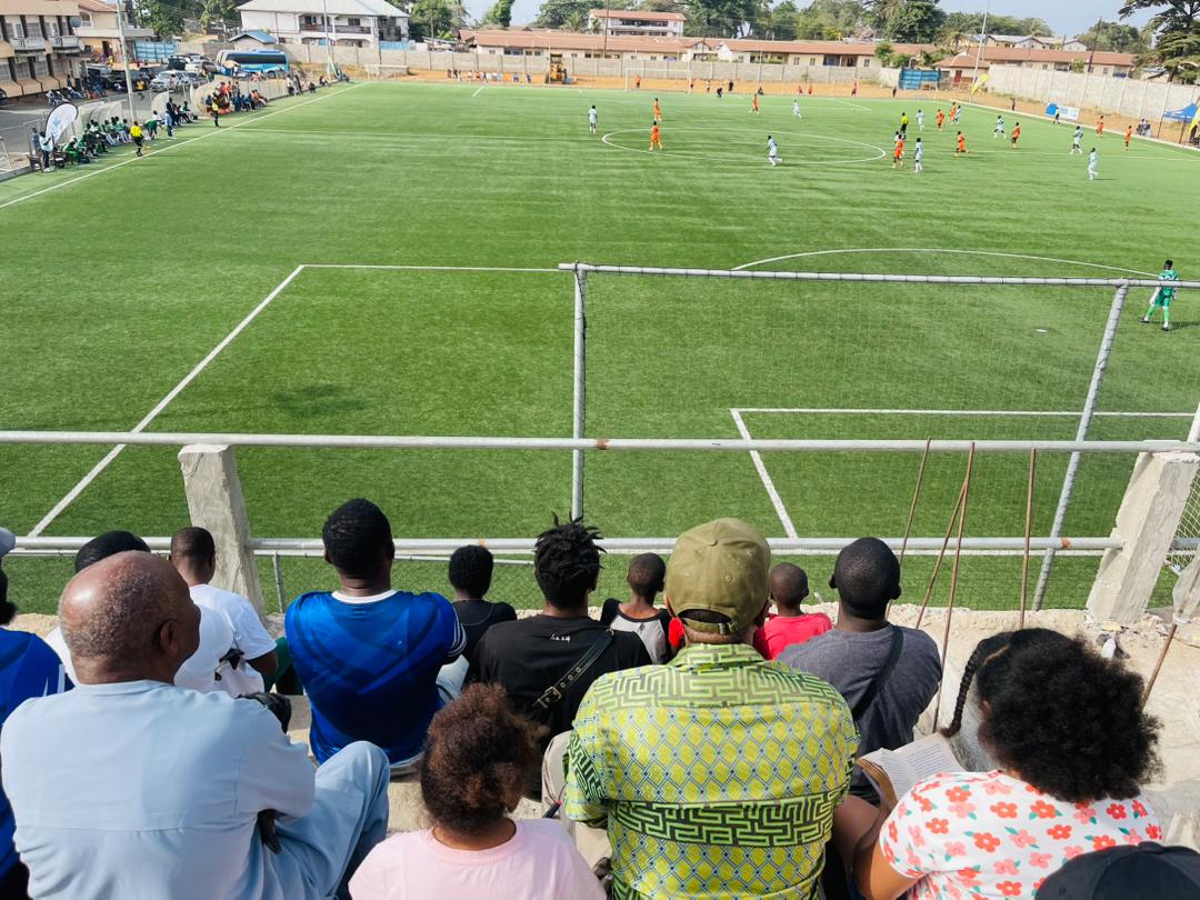 David Moinina Sengeh tweet media