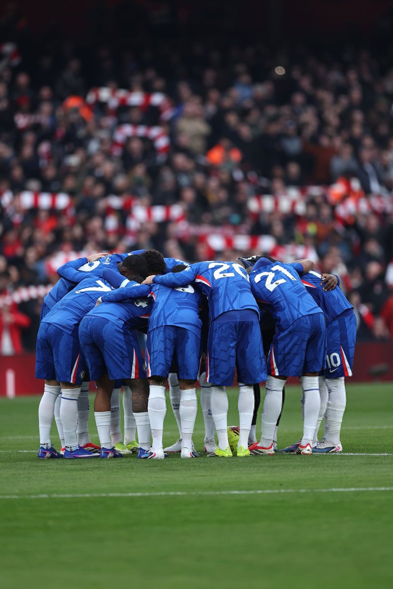 Vince™ tweet media