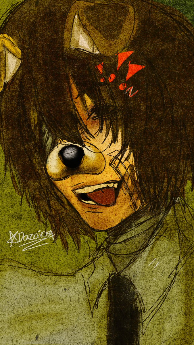 Dazaiosq's tweet photo. #DazaiOsamu #Dazai #BSD https://t.co/vLgQ5q5CWz