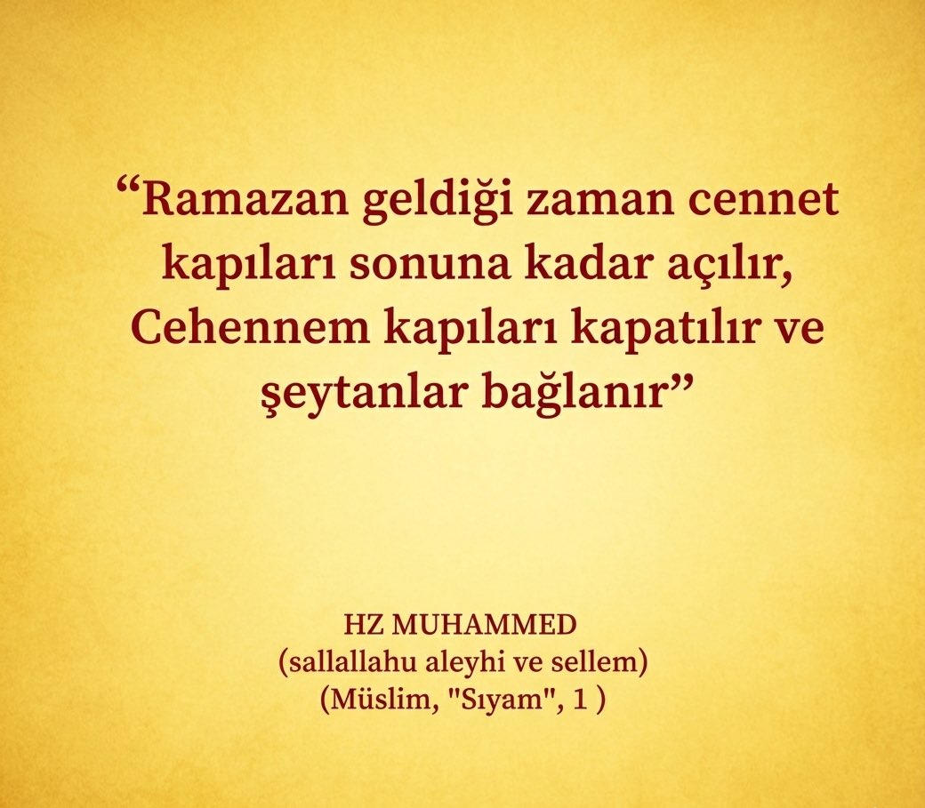 Ramazan fikstürü 
Fenerbahçe  1-1  Kasımpaşa 
Antalyaspor 2-2 Fenerbahçe