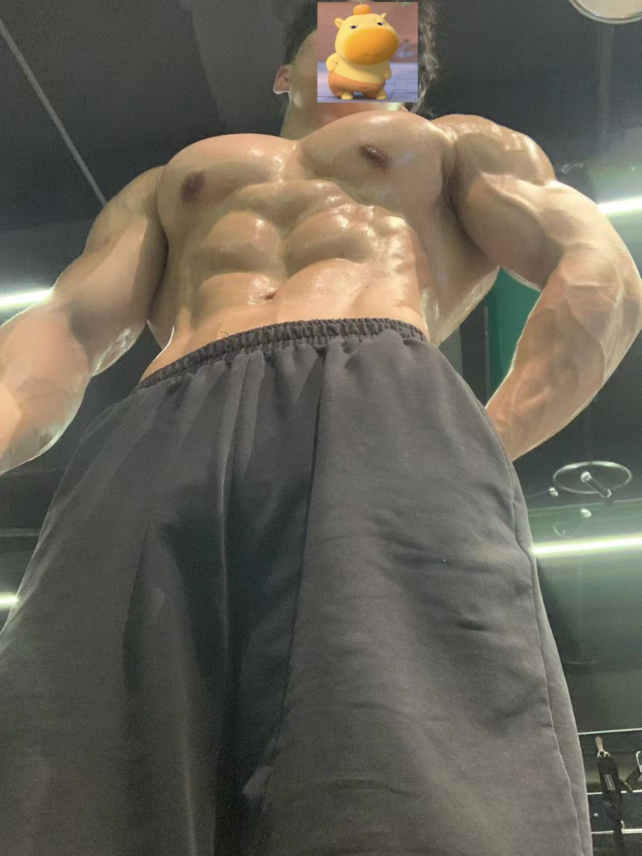 啊哈哈哈哈哈 tweet media