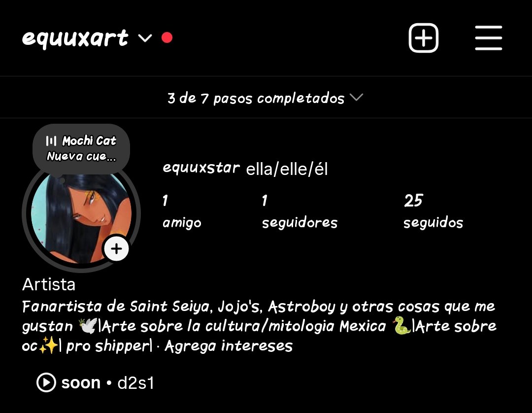 jijiadas culoxSTAR 🔥🔥🔥 tweet media