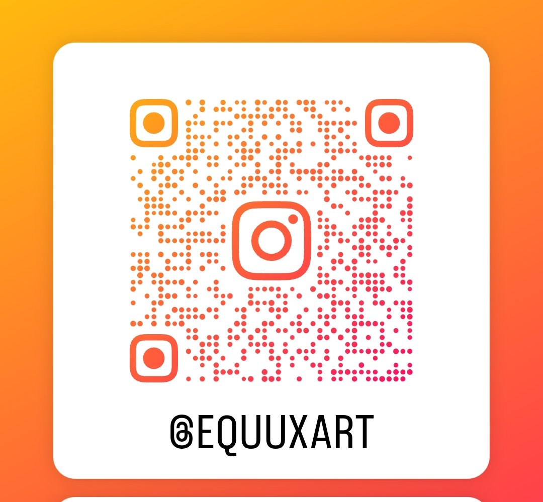 jijiadas culoxSTAR 🔥🔥🔥 tweet media