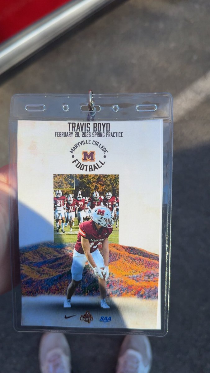 Travis Boyd tweet media