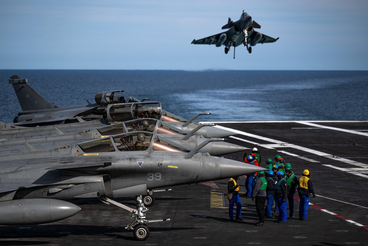 Frédéric Ginèbre tweet media